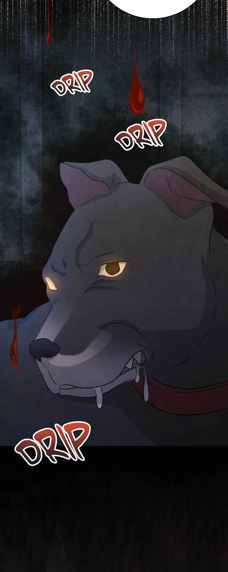 There’s a Witch in the Emperor’s Bedroom Chapter 21 – Page 71