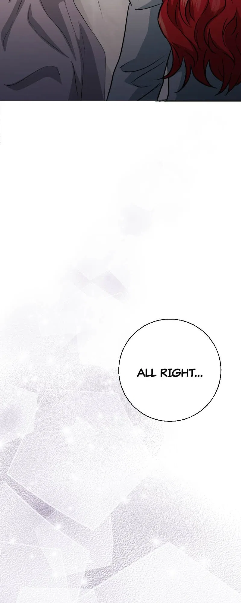 There’s a Witch in the Emperor’s Bedroom Chapter 20 – Page 5