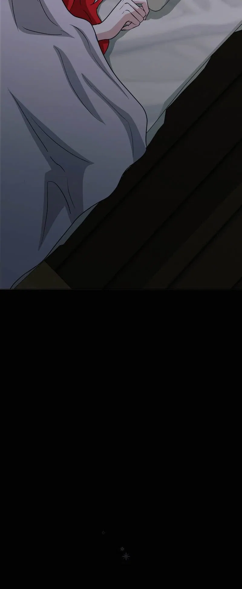 There’s a Witch in the Emperor’s Bedroom Chapter 20 – Page 9