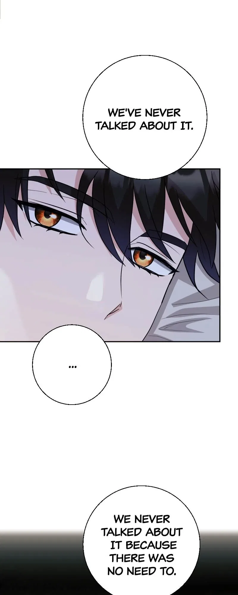 There’s a Witch in the Emperor’s Bedroom Chapter 20 – Page 26