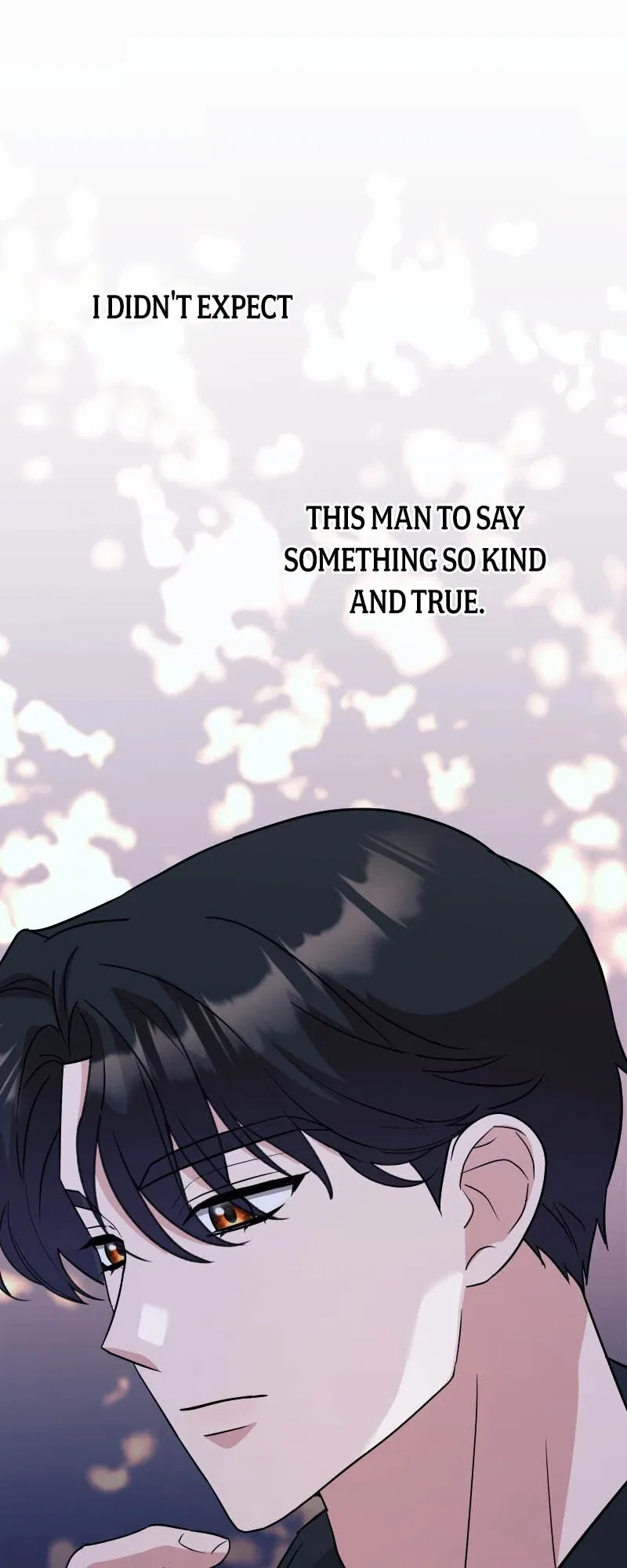 There’s a Witch in the Emperor’s Bedroom Chapter 20 – Page 31