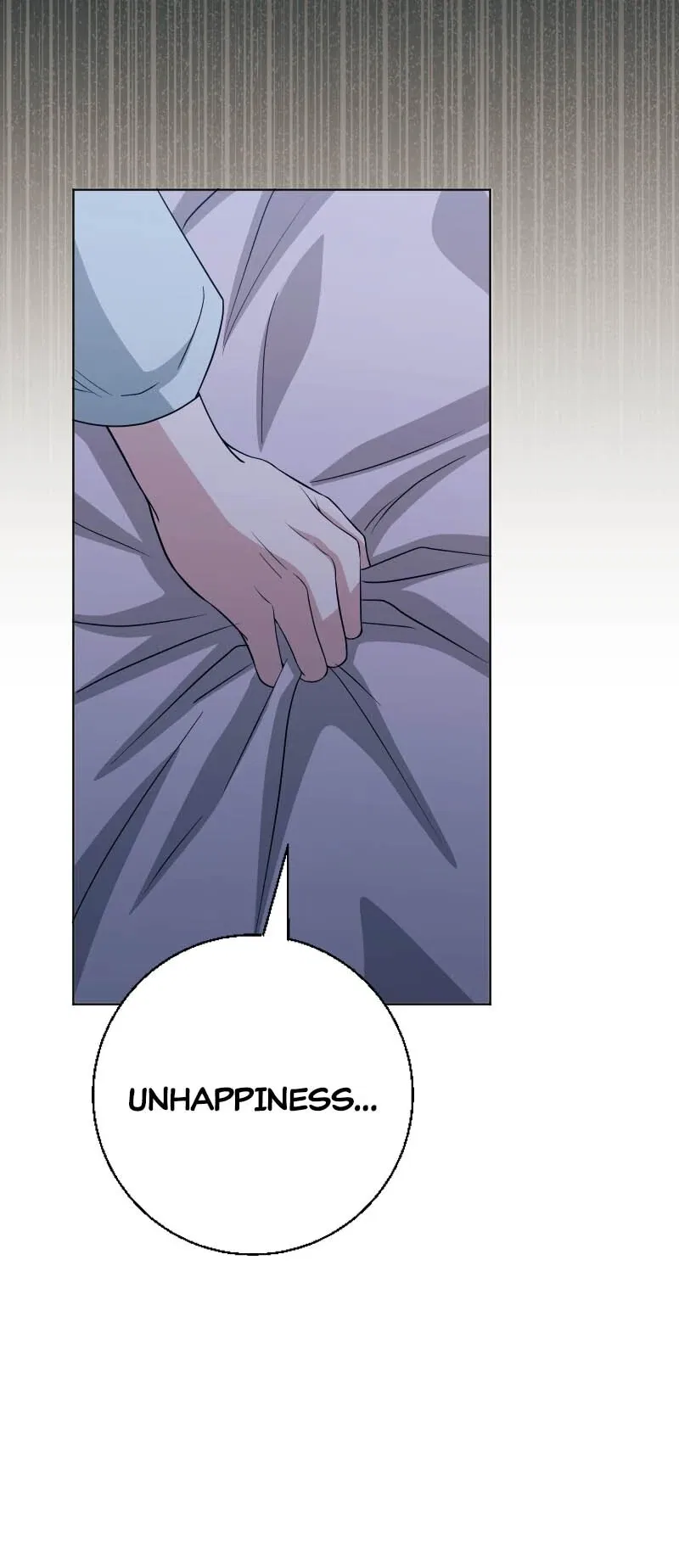 There’s a Witch in the Emperor’s Bedroom Chapter 20 – Page 33