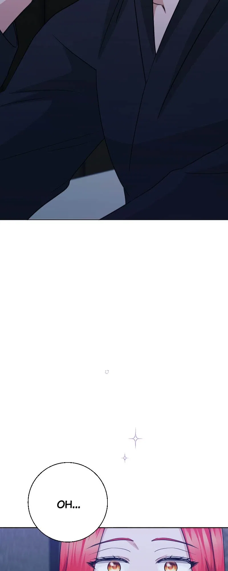 There’s a Witch in the Emperor’s Bedroom Chapter 20 – Page 37
