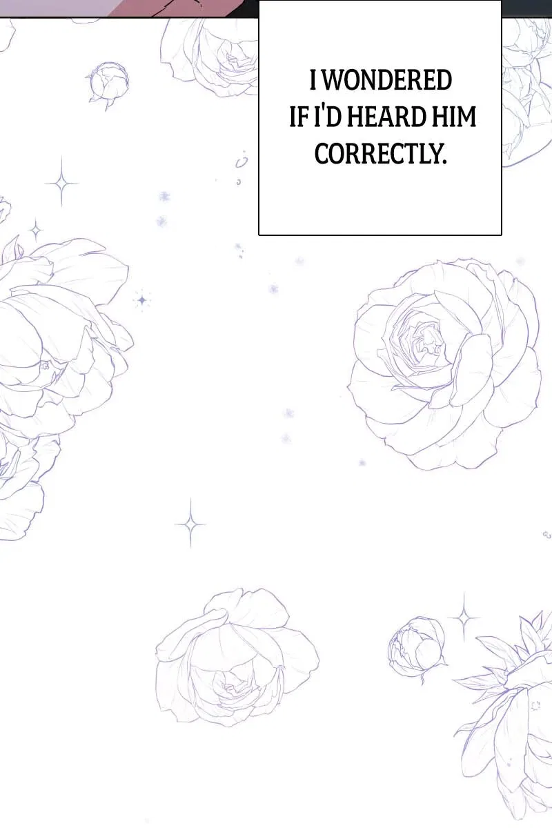 There’s a Witch in the Emperor’s Bedroom Chapter 20 – Page 39
