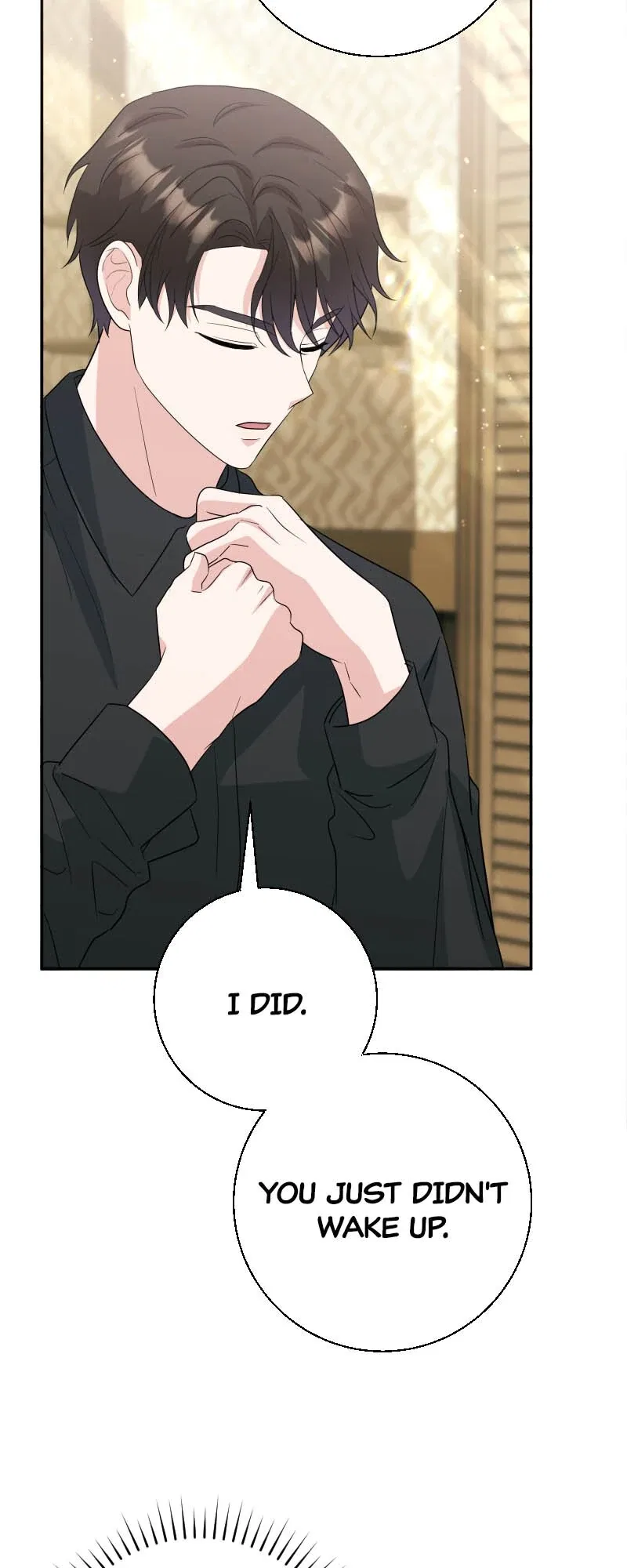 There’s a Witch in the Emperor’s Bedroom Chapter 20 – Page 60