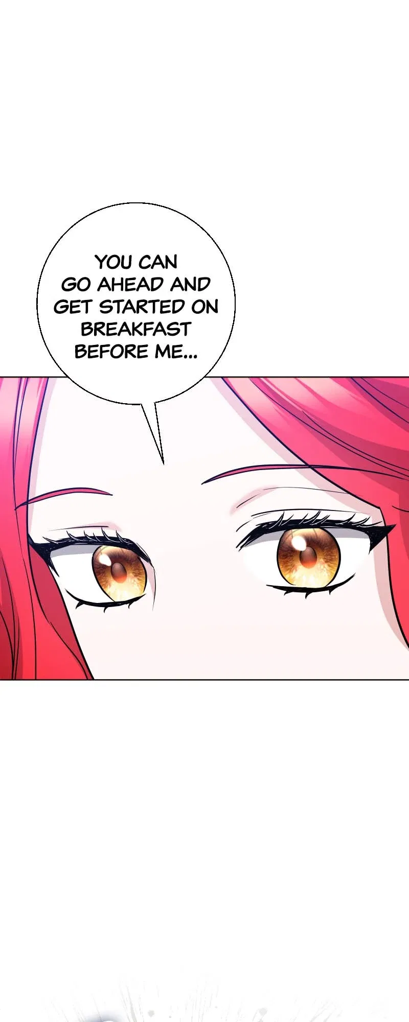 There’s a Witch in the Emperor’s Bedroom Chapter 20 – Page 65