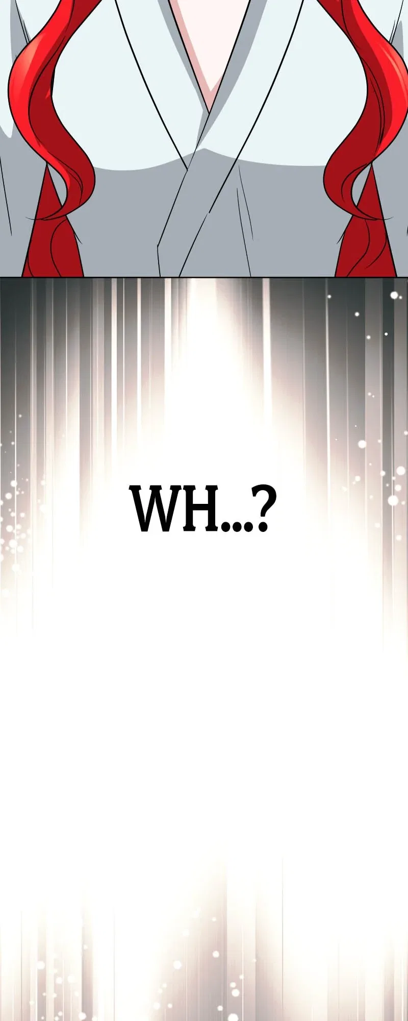 There’s a Witch in the Emperor’s Bedroom Chapter 20 – Page 67