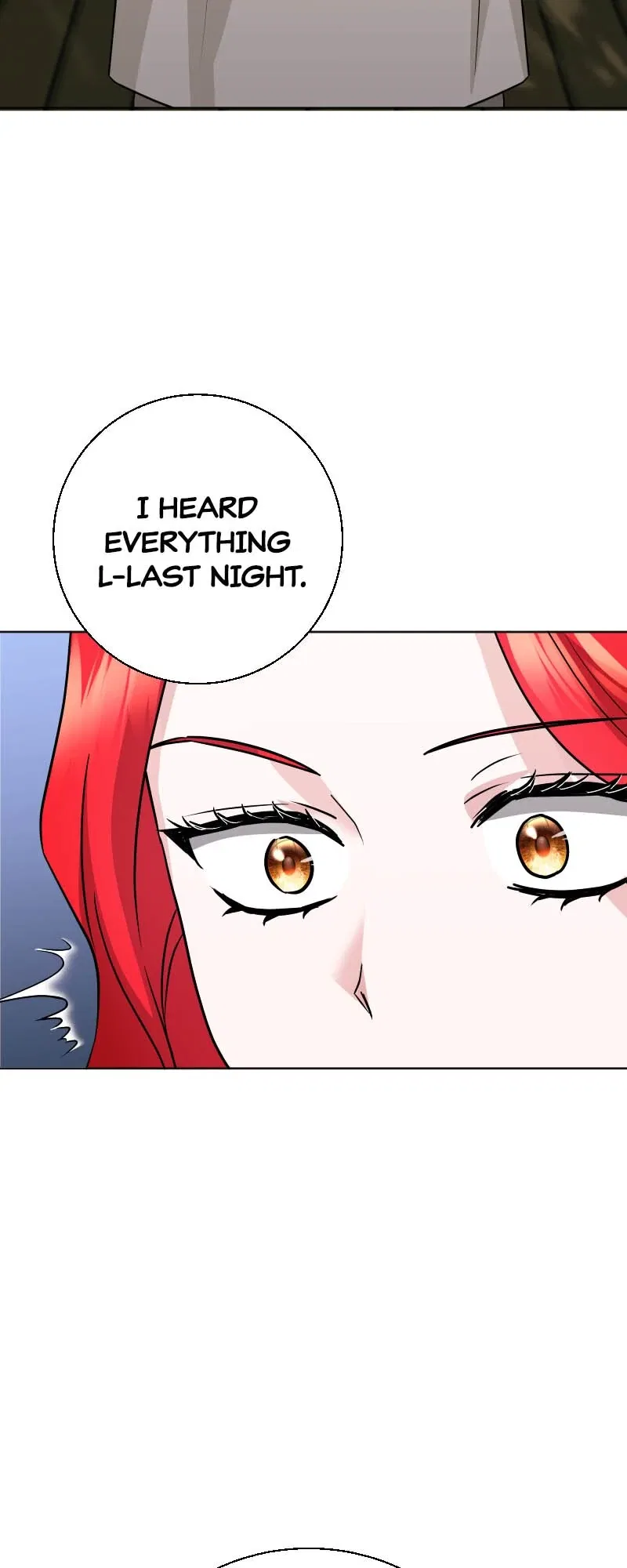 There’s a Witch in the Emperor’s Bedroom Chapter 20 – Page 72
