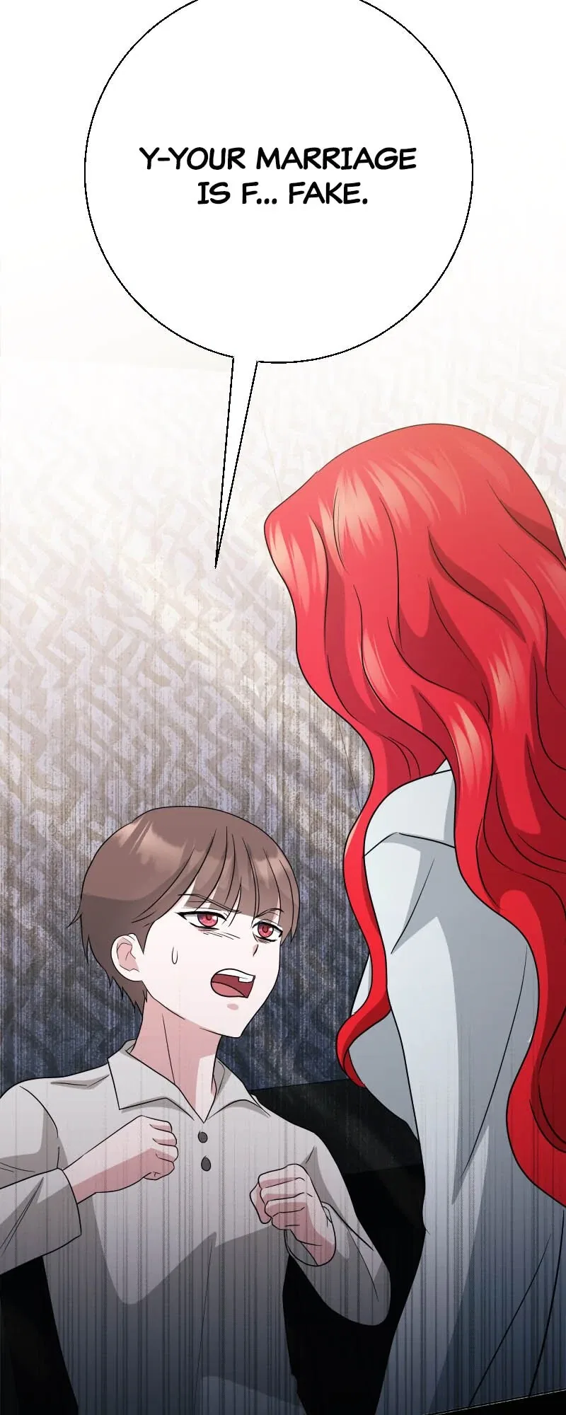 There’s a Witch in the Emperor’s Bedroom Chapter 20 – Page 73
