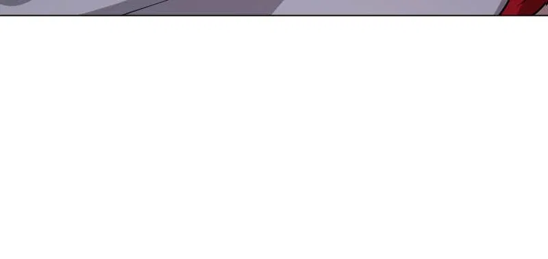 There’s a Witch in the Emperor’s Bedroom Chapter 19 – Page 4