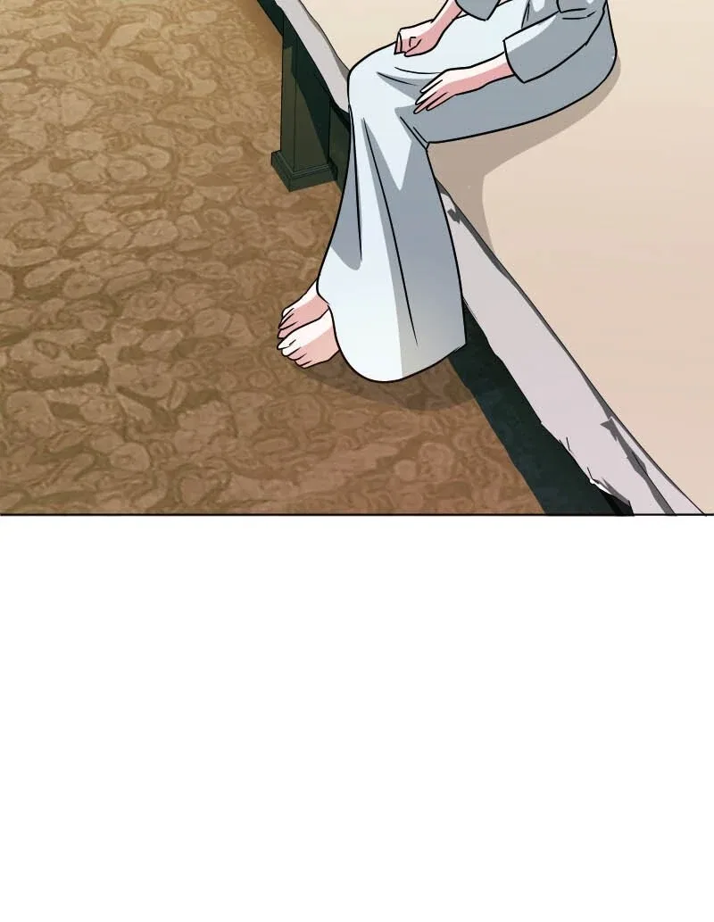 There’s a Witch in the Emperor’s Bedroom Chapter 19 – Page 48