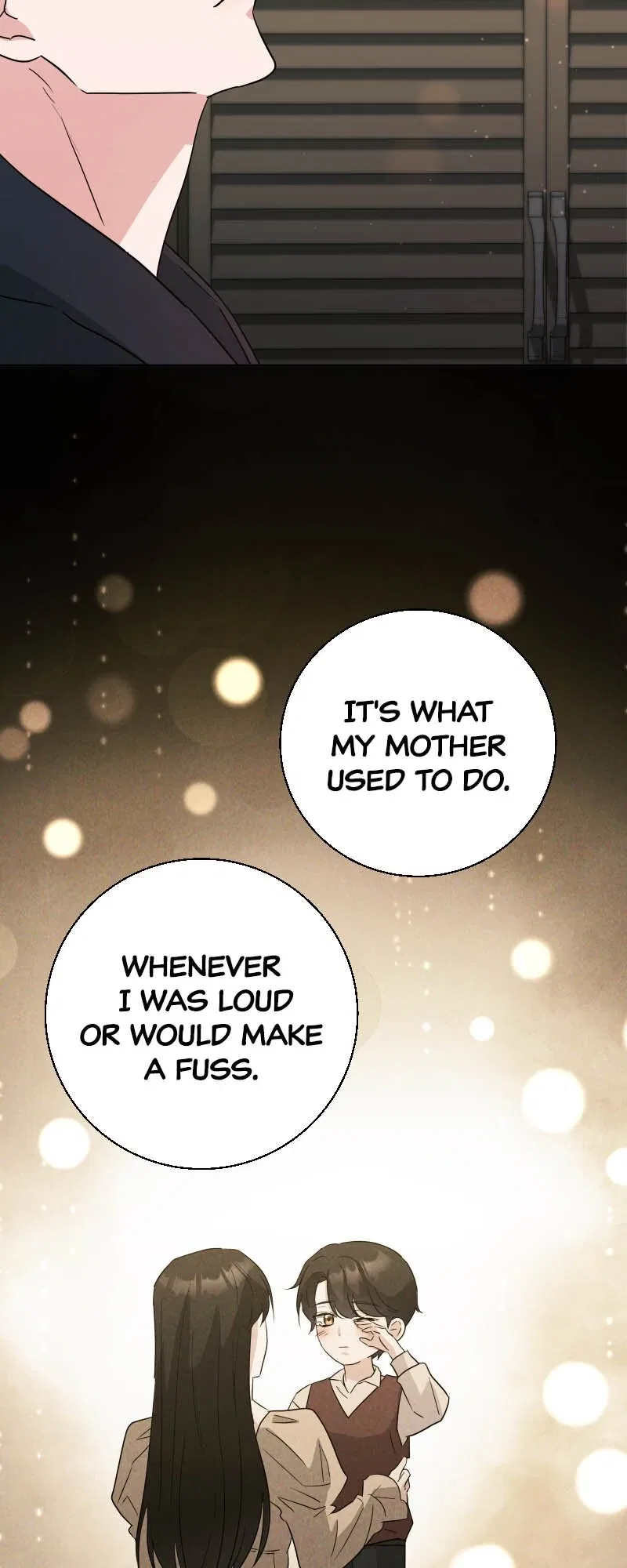 There’s a Witch in the Emperor’s Bedroom Chapter 19 – Page 52