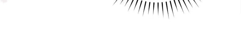 There’s a Witch in the Emperor’s Bedroom Chapter 19 – Page 54