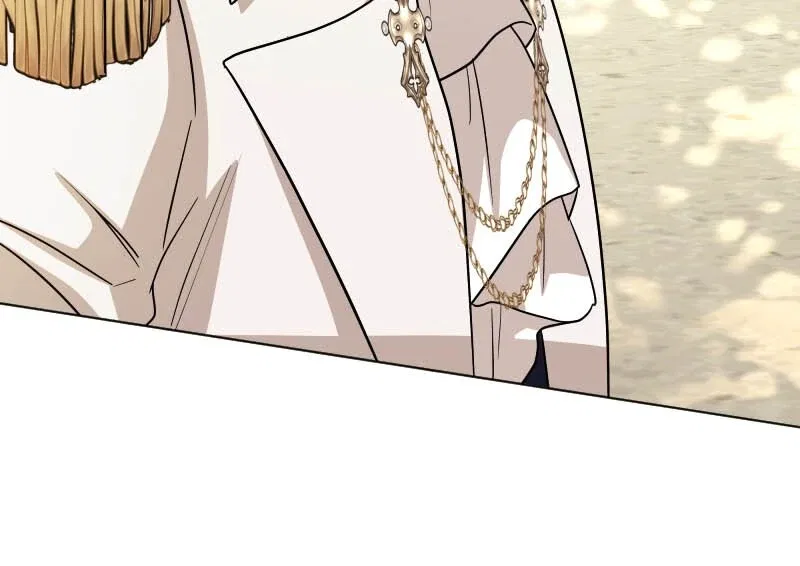 There’s a Witch in the Emperor’s Bedroom Chapter 18 – Page 4