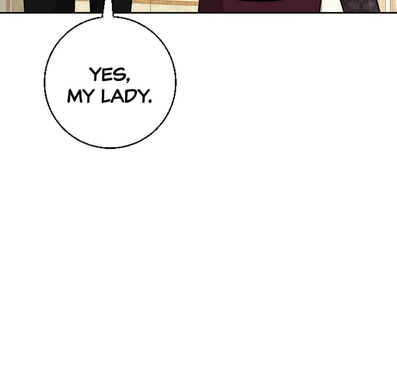 There’s a Witch in the Emperor’s Bedroom Chapter 18 – Page 20