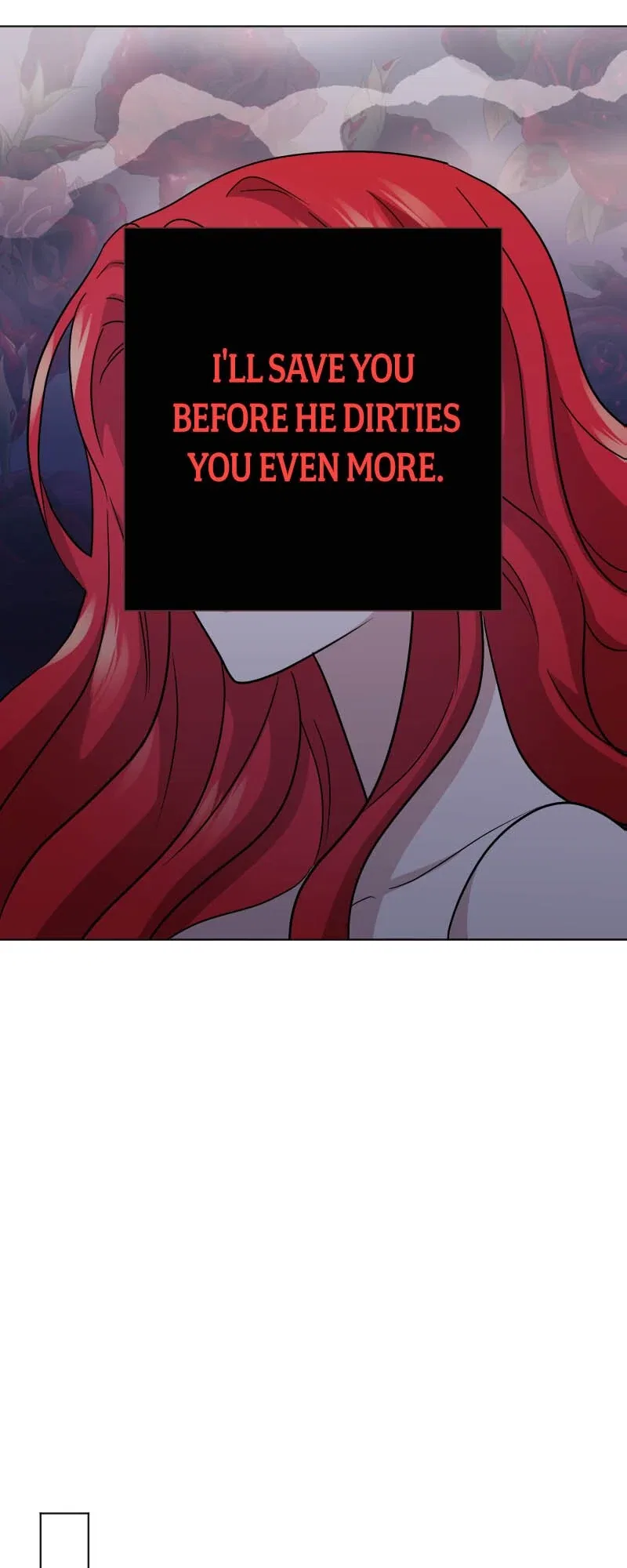 There’s a Witch in the Emperor’s Bedroom Chapter 18 – Page 44