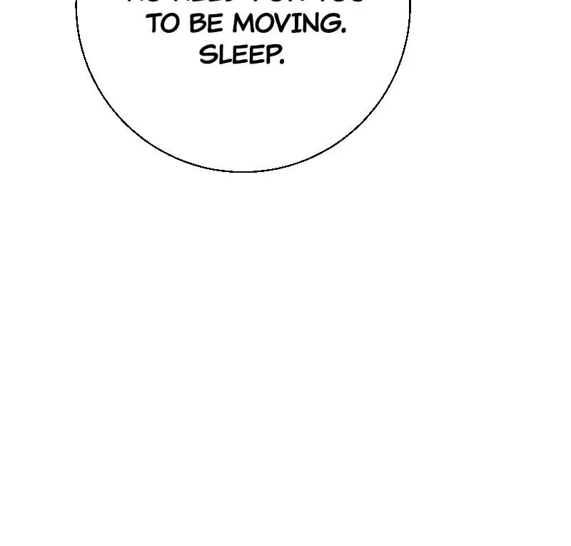 There’s a Witch in the Emperor’s Bedroom Chapter 18 – Page 54
