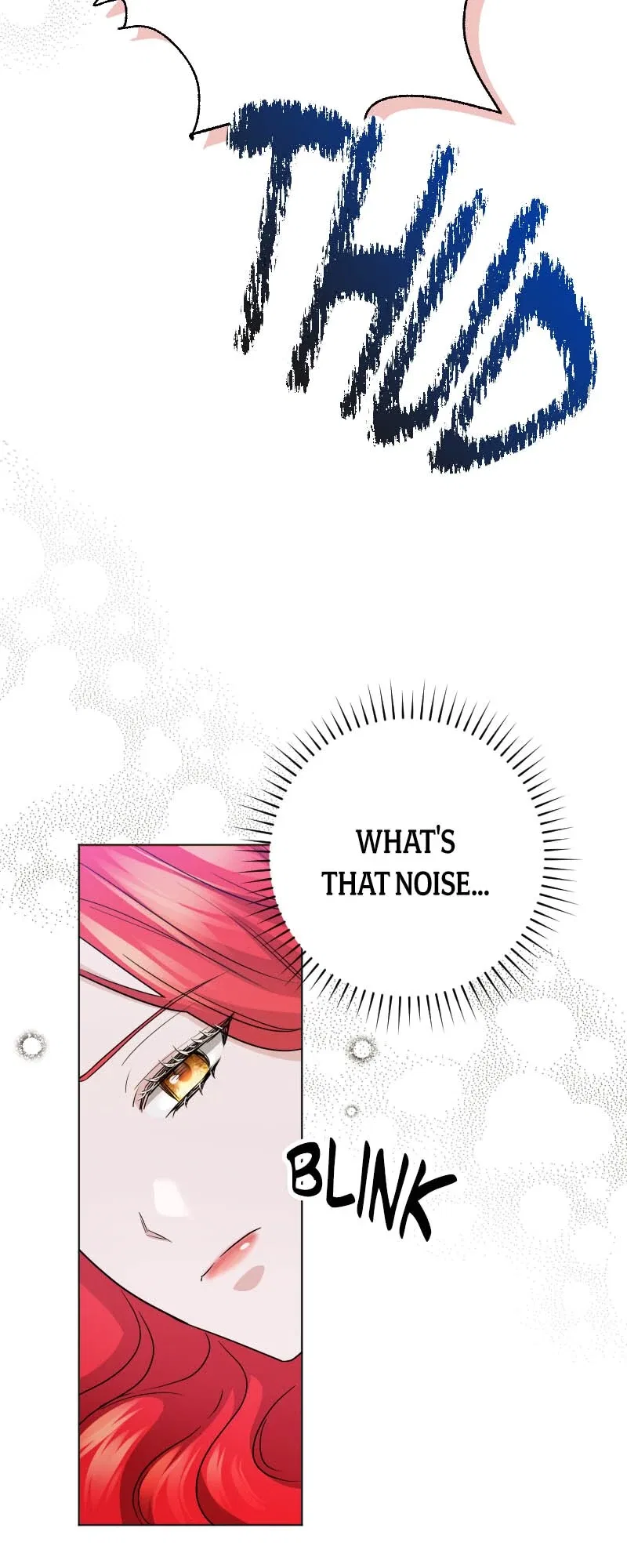 There’s a Witch in the Emperor’s Bedroom Chapter 18 – Page 62