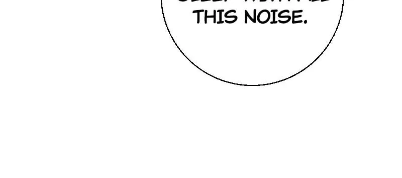 There’s a Witch in the Emperor’s Bedroom Chapter 18 – Page 66