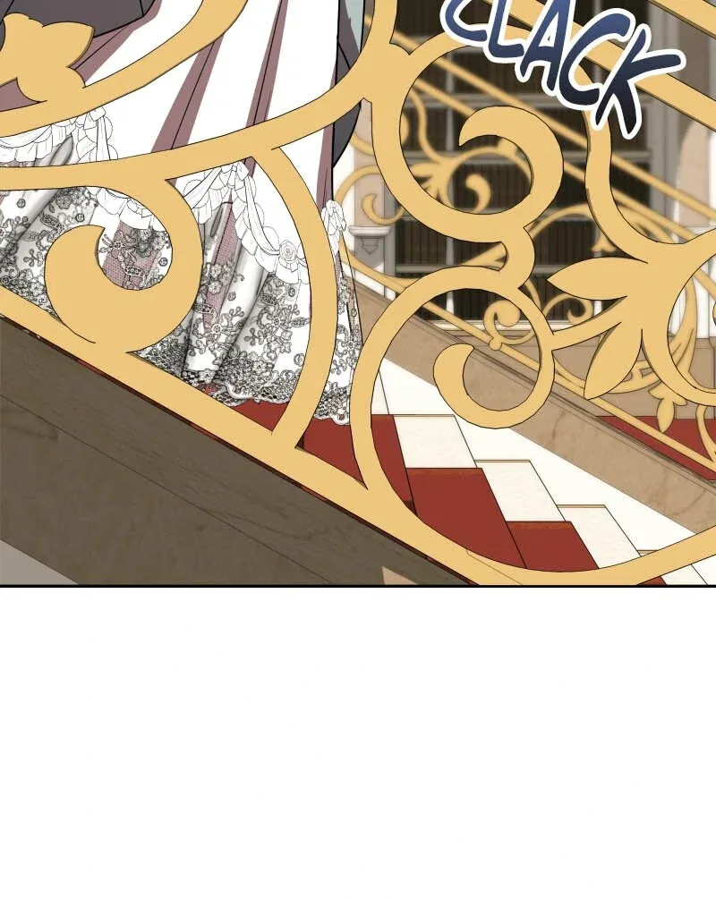 There’s a Witch in the Emperor’s Bedroom Chapter 17 – Page 10