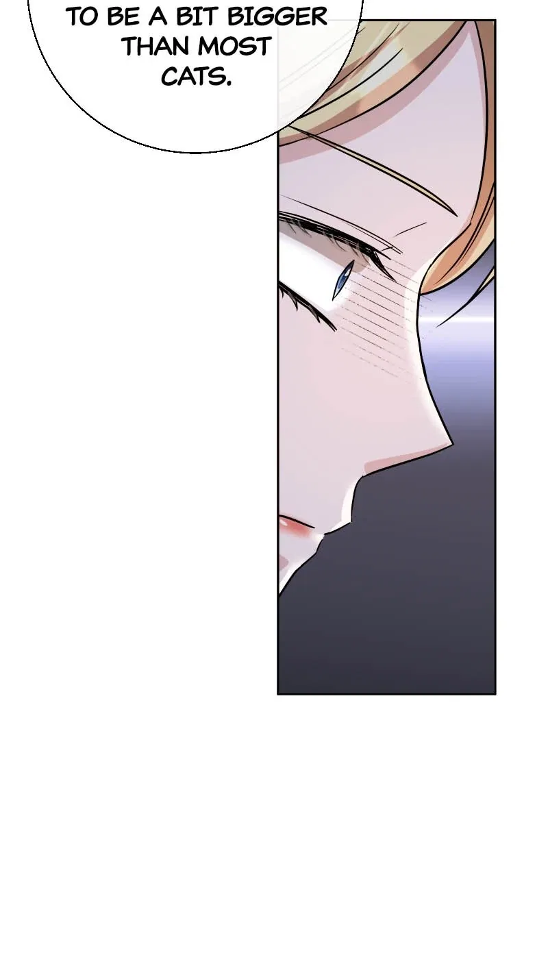 There’s a Witch in the Emperor’s Bedroom Chapter 17 – Page 34