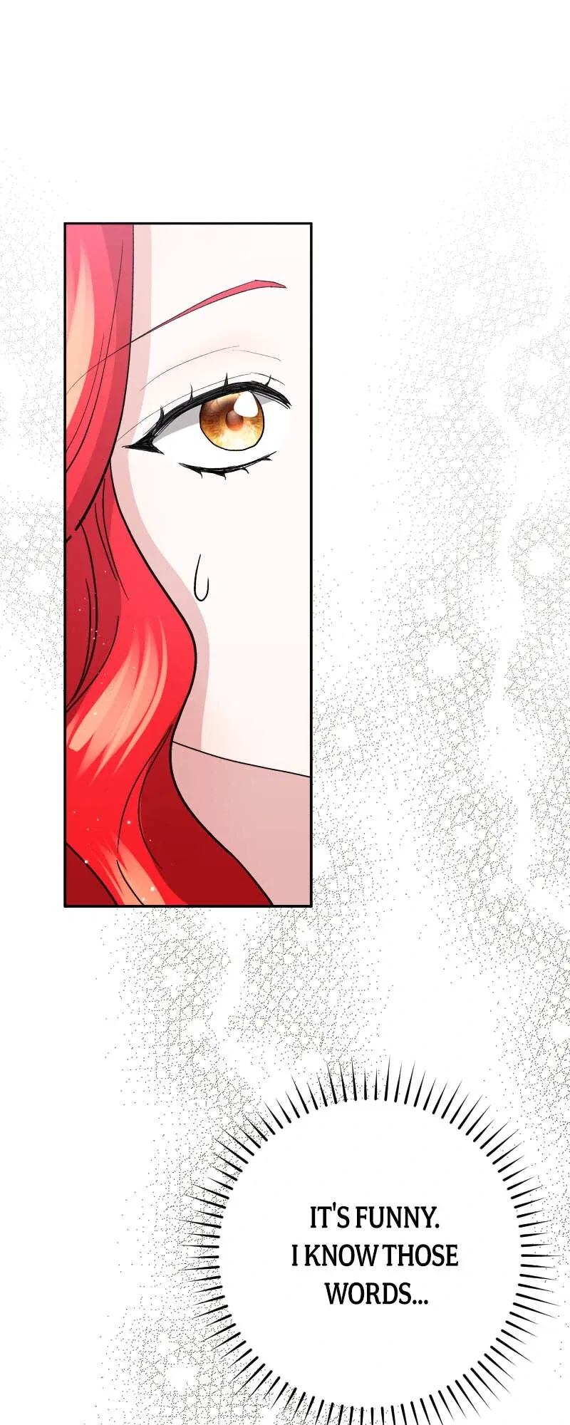There’s a Witch in the Emperor’s Bedroom Chapter 16 – Page 65