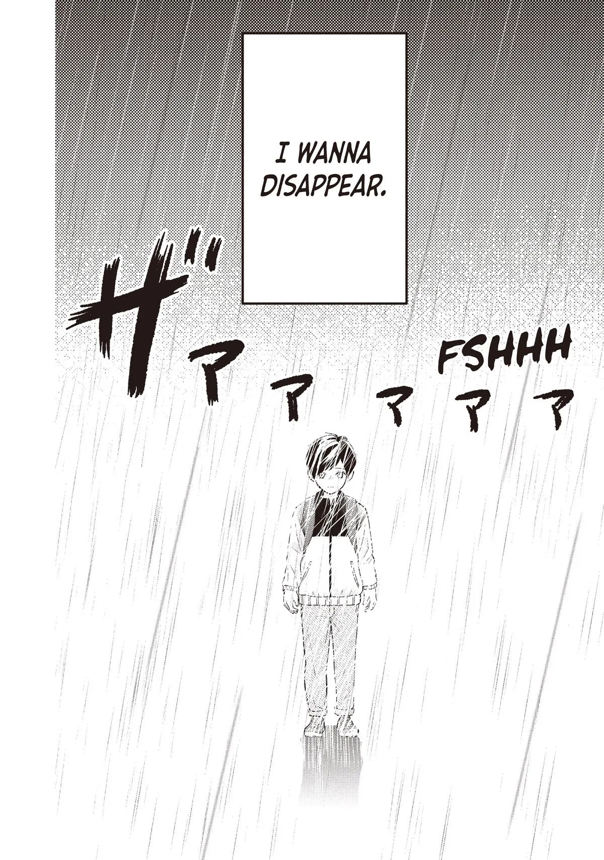 Nanoni, Chigira-kun ga Amasugiru. Chapter 55 – Page 42