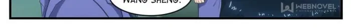 Master of X-RAY Vision Chapter 291 – Page 2