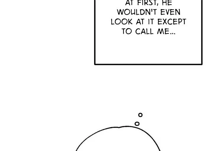 Fountain Wish Chapter 27 – Page 7