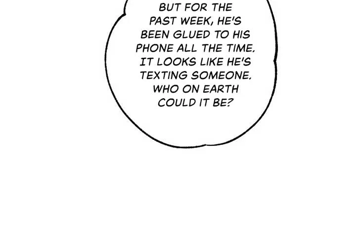 Fountain Wish Chapter 27 – Page 8