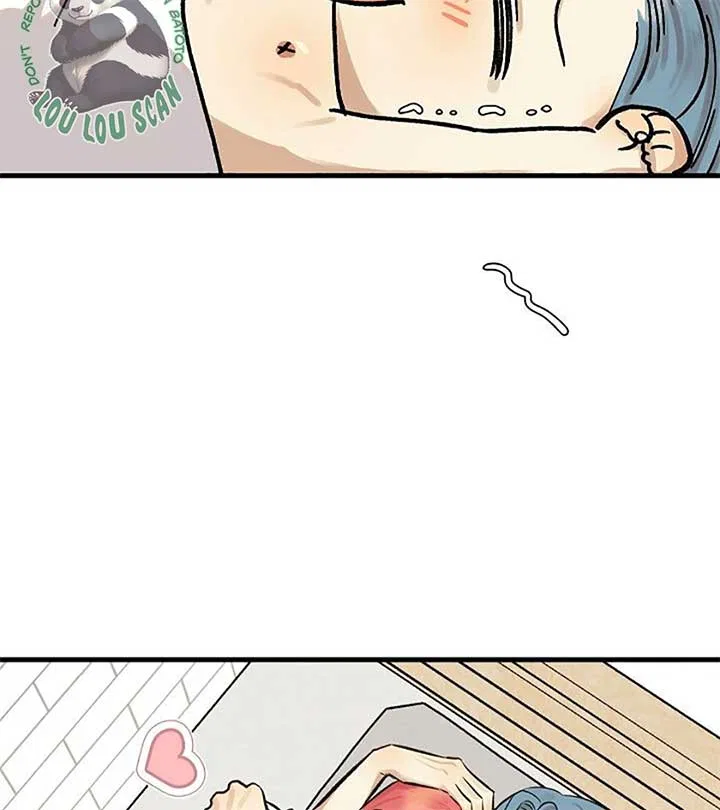 Fountain Wish Chapter 27 – Page 10