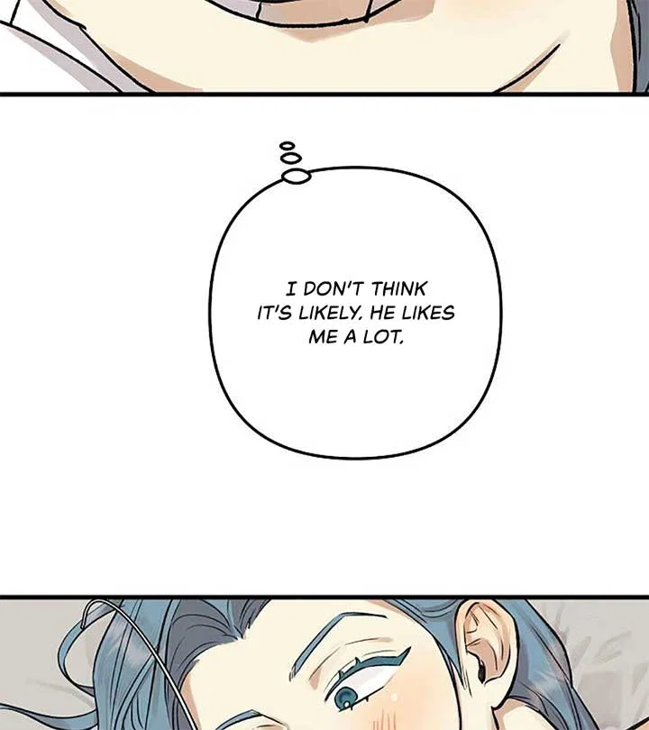 Fountain Wish Chapter 27 – Page 13