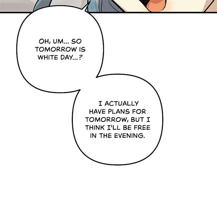 Fountain Wish Chapter 27 – Page 16