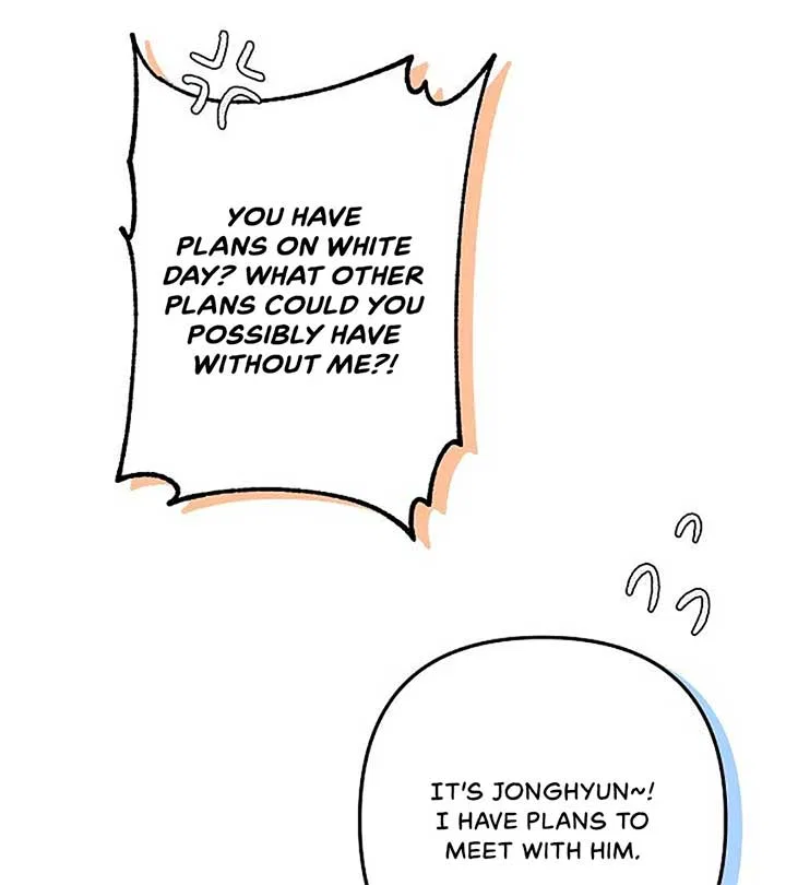 Fountain Wish Chapter 27 – Page 18