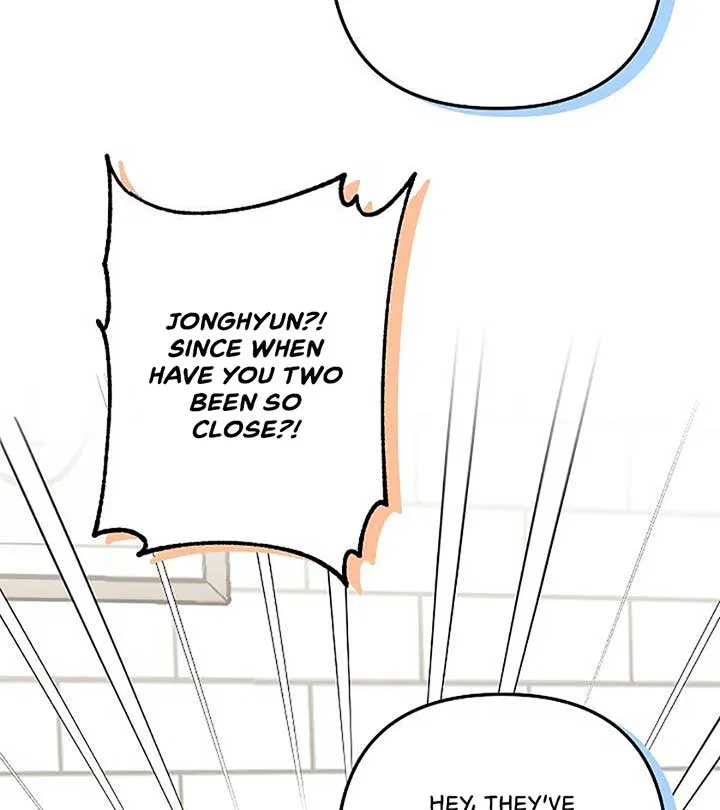 Fountain Wish Chapter 27 – Page 19