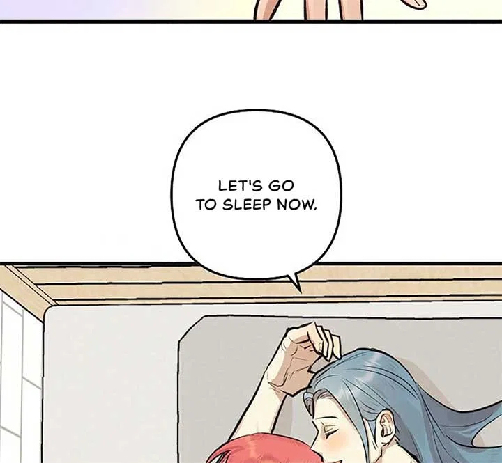 Fountain Wish Chapter 27 – Page 24