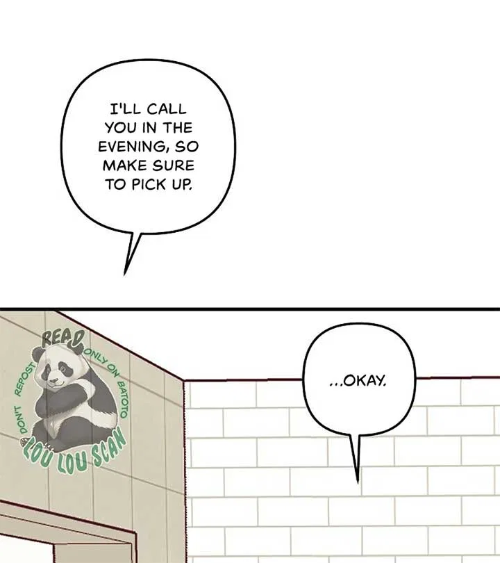 Fountain Wish Chapter 27 – Page 30