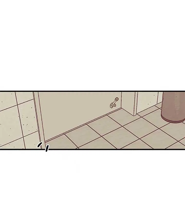 Fountain Wish Chapter 27 – Page 32