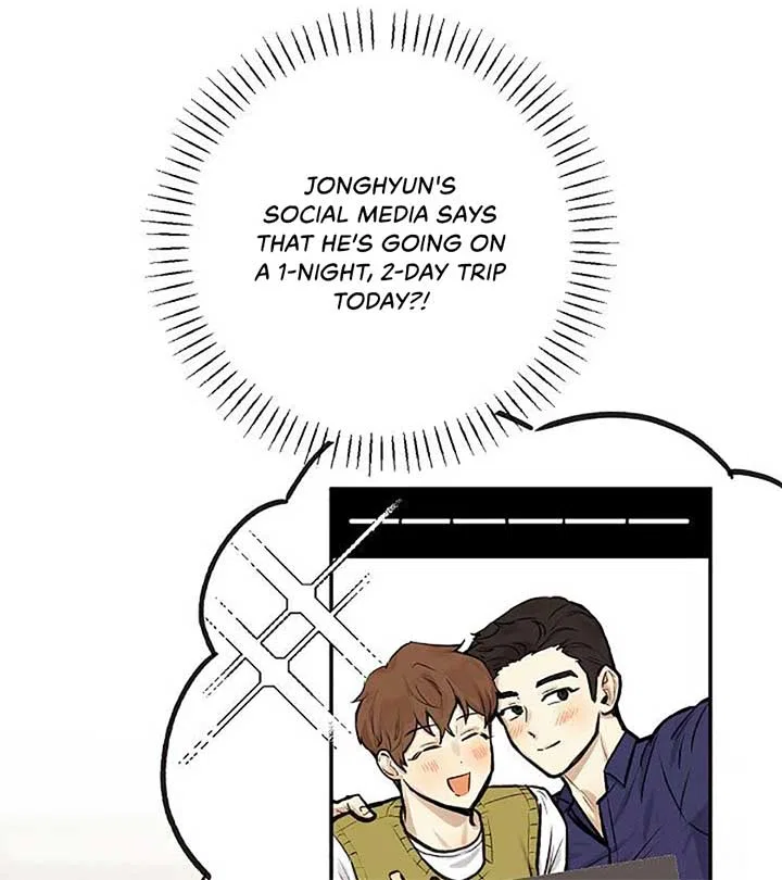 Fountain Wish Chapter 27 – Page 37