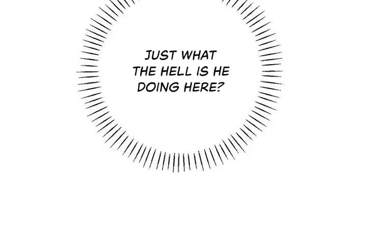 Fountain Wish Chapter 27 – Page 41
