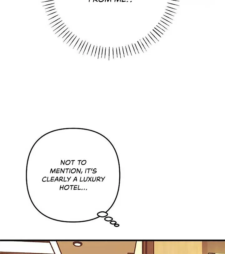 Fountain Wish Chapter 27 – Page 47