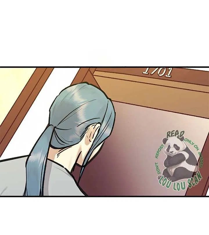 Fountain Wish Chapter 27 – Page 49