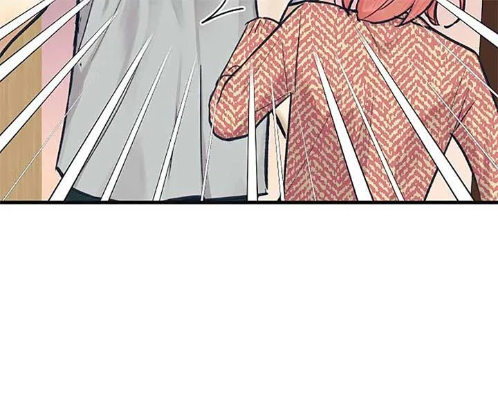 Fountain Wish Chapter 27 – Page 60