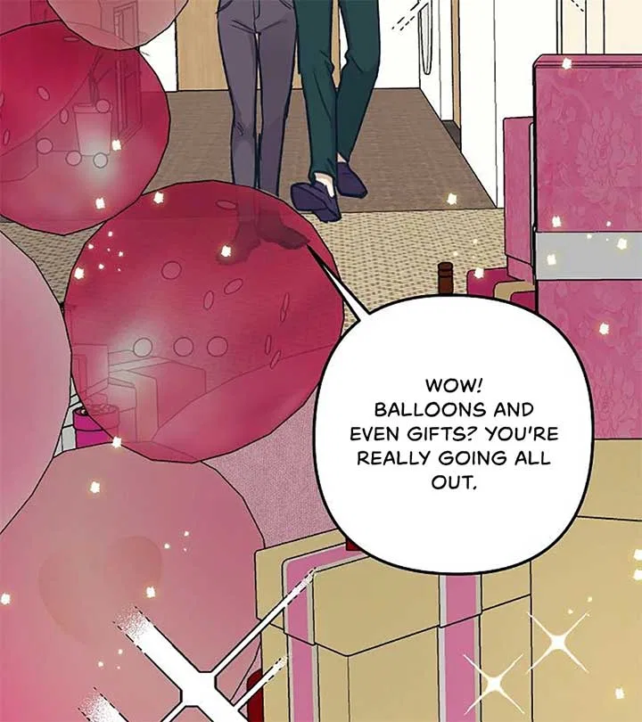 Fountain Wish Chapter 27 – Page 62