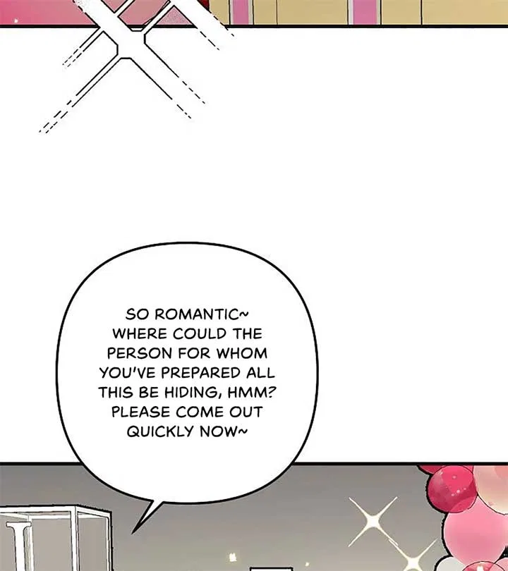 Fountain Wish Chapter 27 – Page 63
