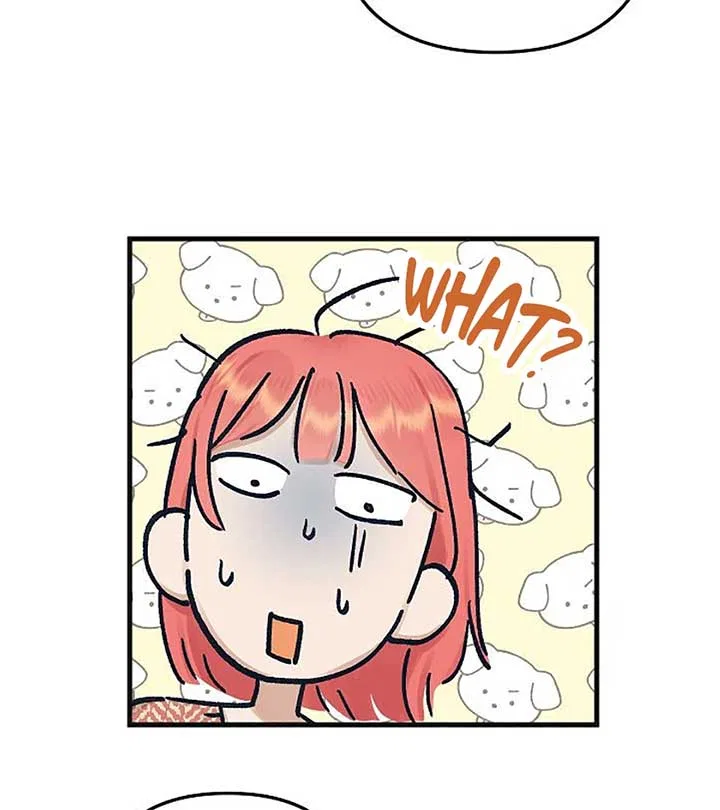 Fountain Wish Chapter 27 – Page 65