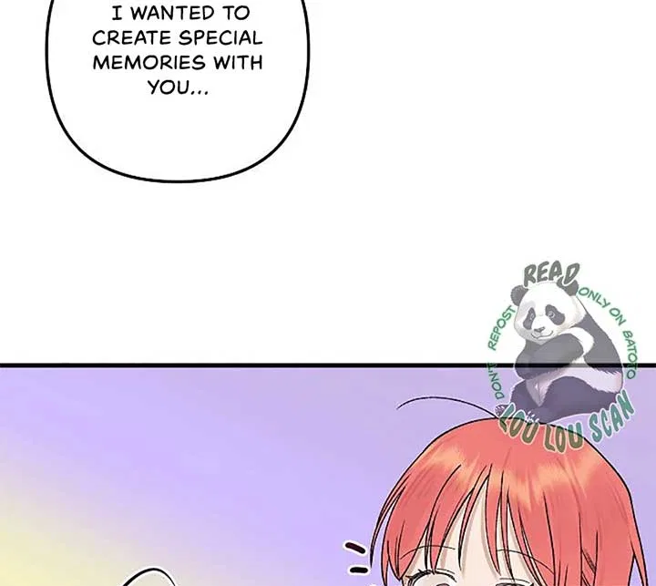 Fountain Wish Chapter 27 – Page 84