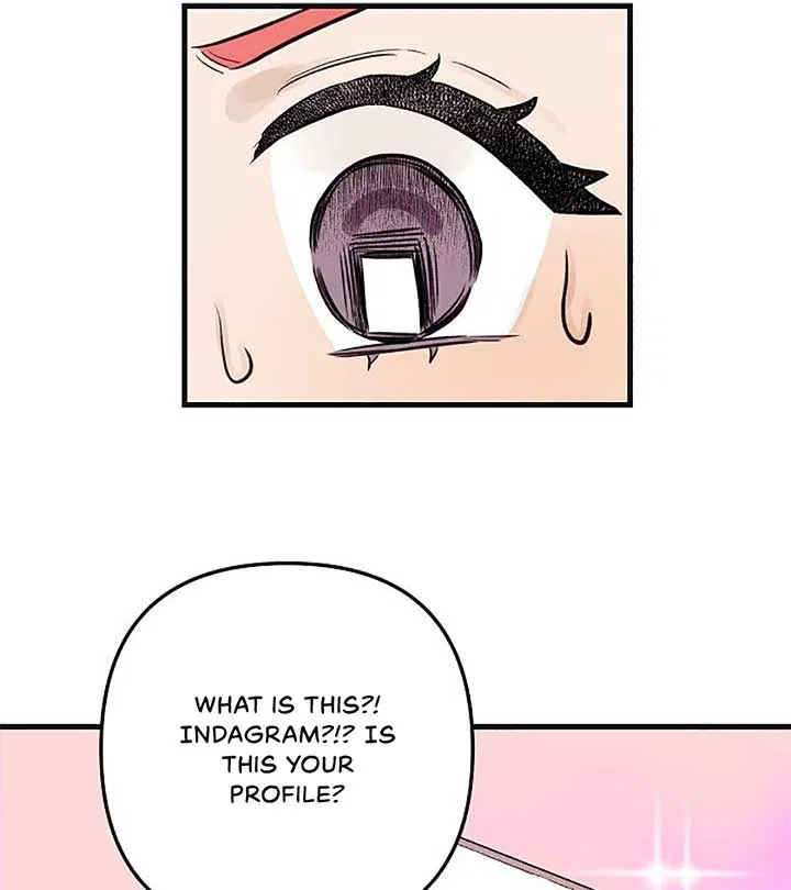 Fountain Wish Chapter 27 – Page 86