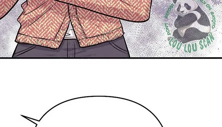 Fountain Wish Chapter 27 – Page 93
