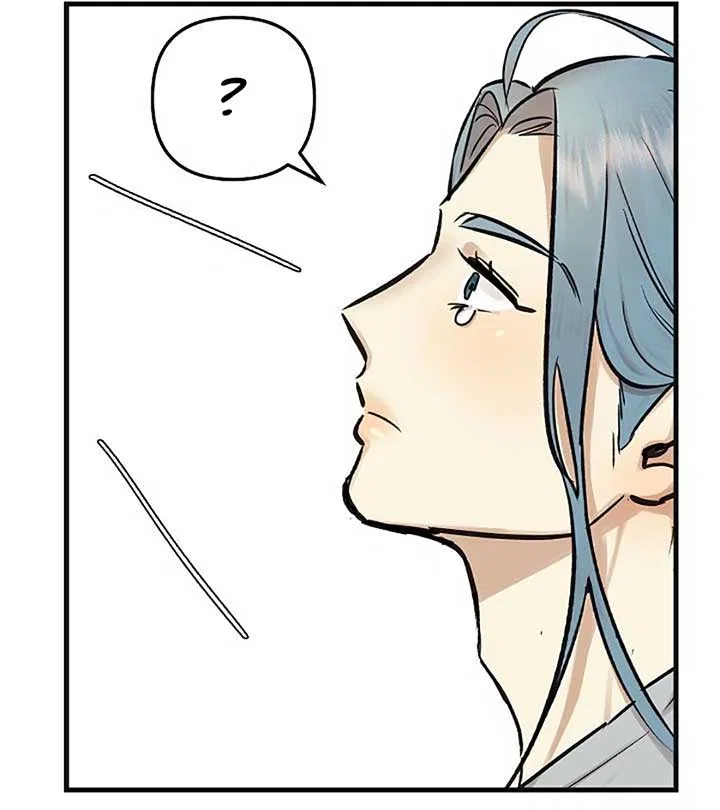 Fountain Wish Chapter 27 – Page 95
